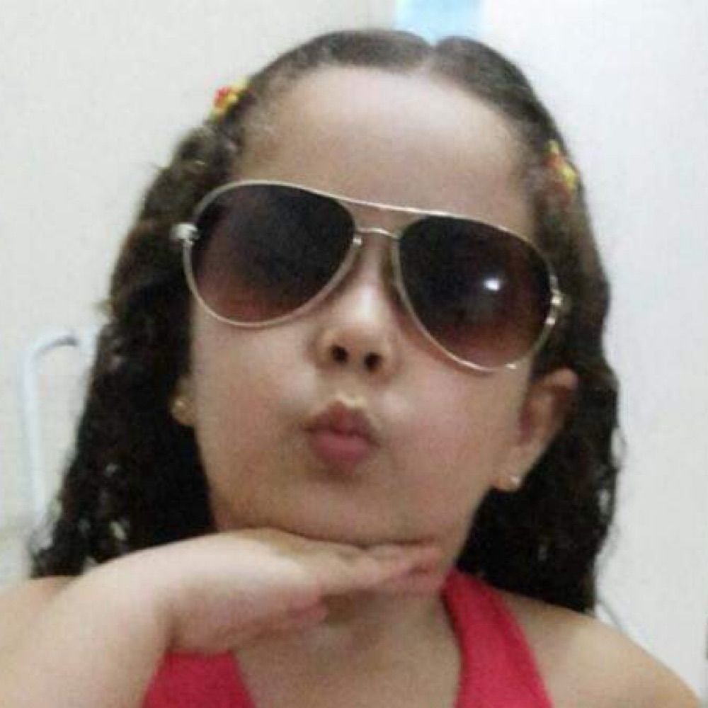 Cevê