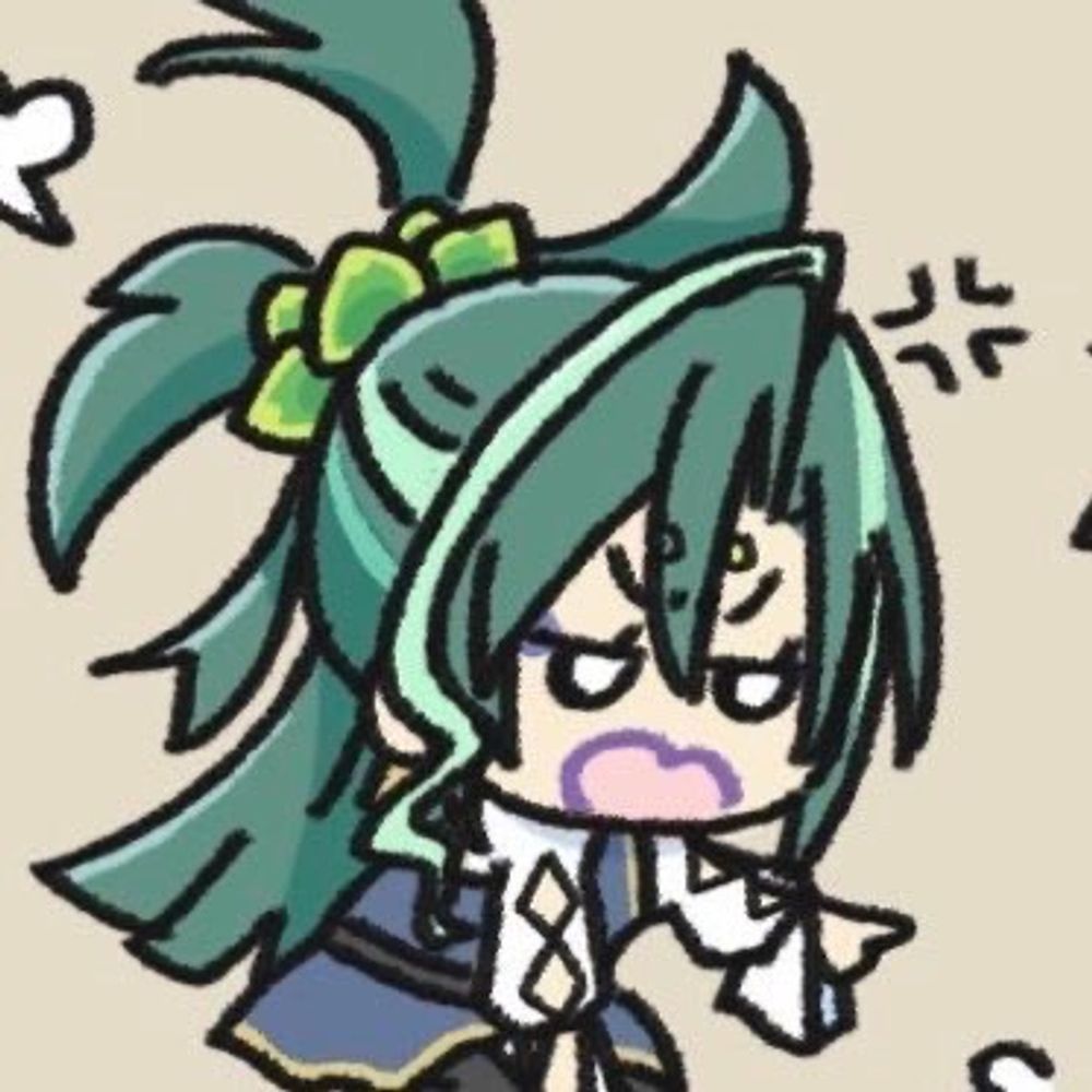 ペペ