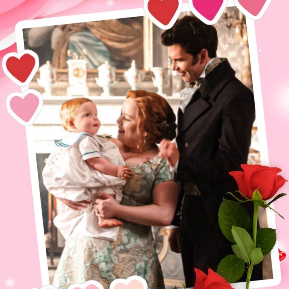 Emerysmummy3011