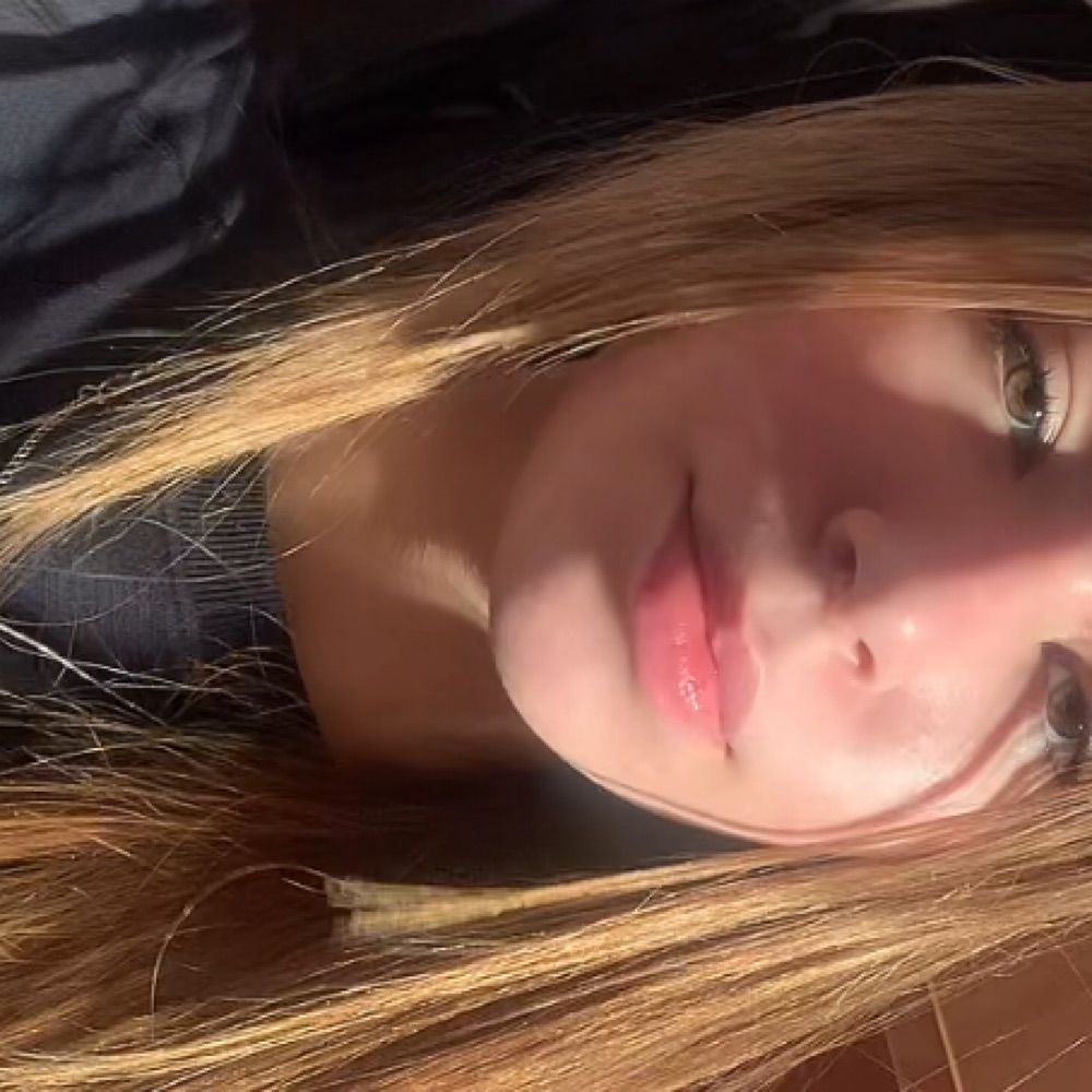 lua