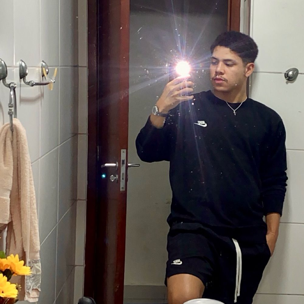 Rianssouza