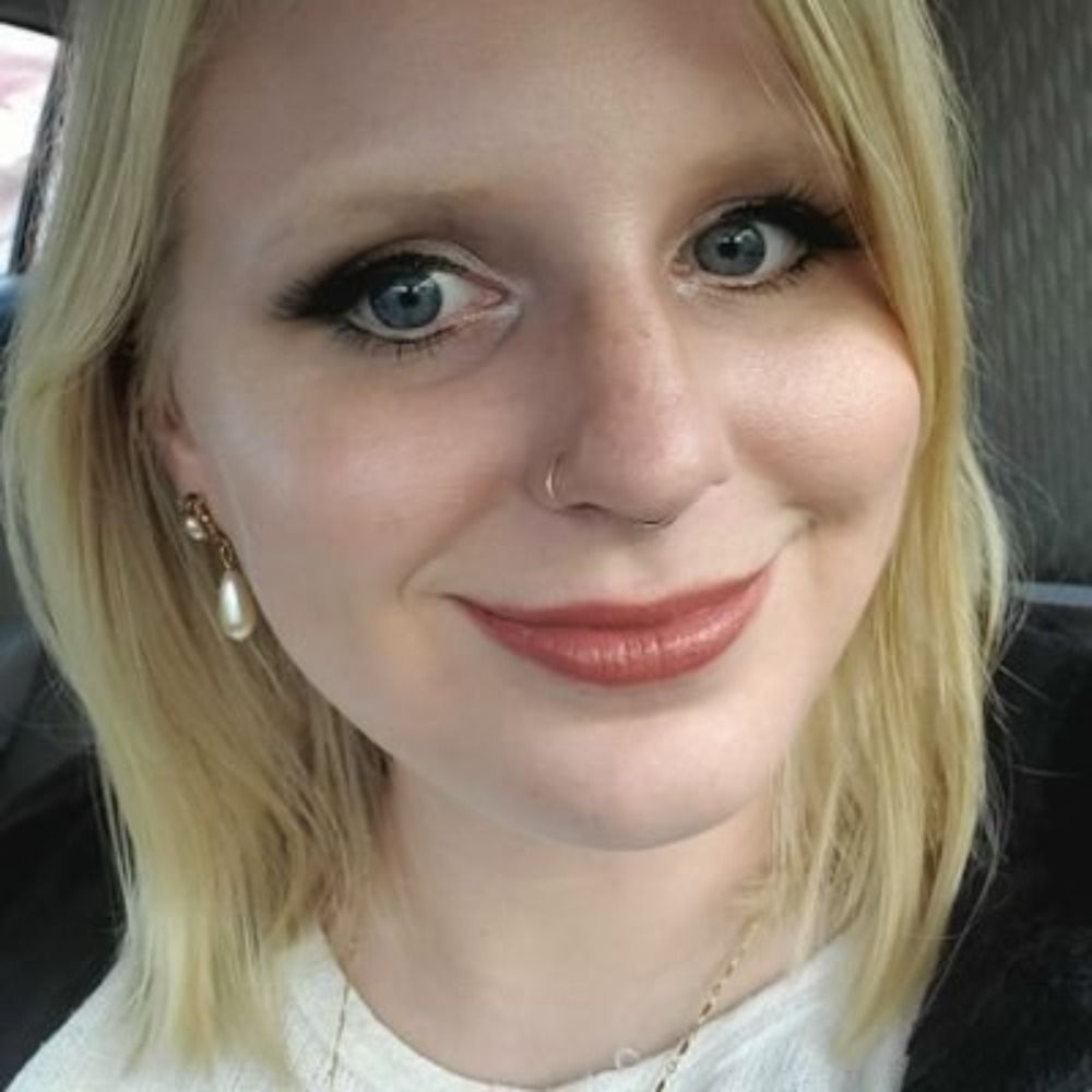 Janna Moen, PhD