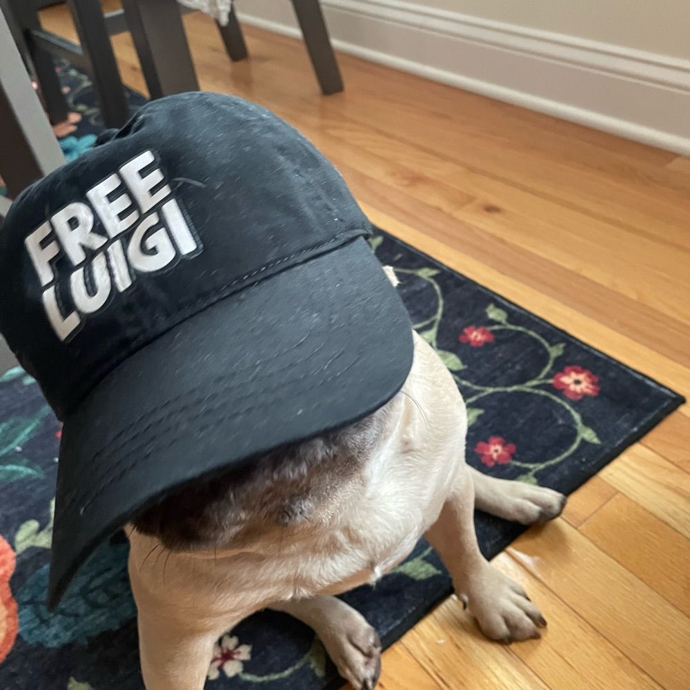 Gab