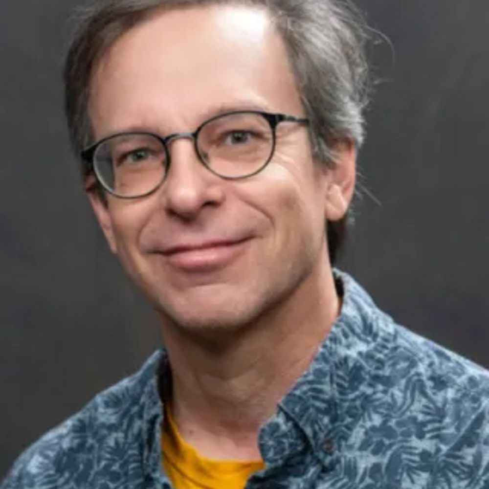 Stephen Taylor