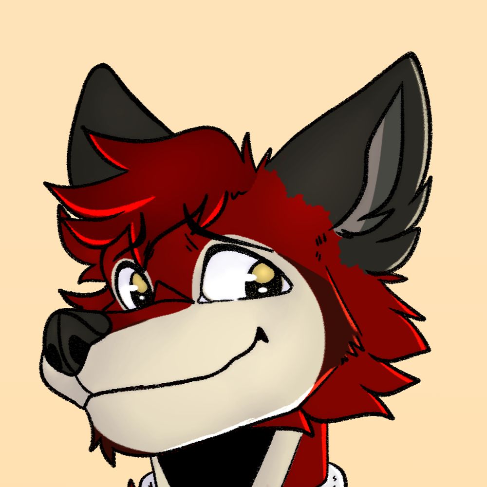 The Gayer Folf