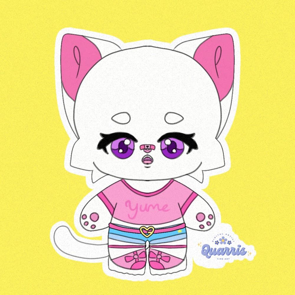 Yume.Drawz
