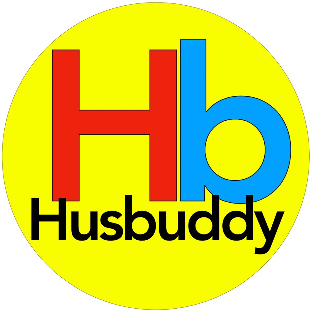 Husbuddy