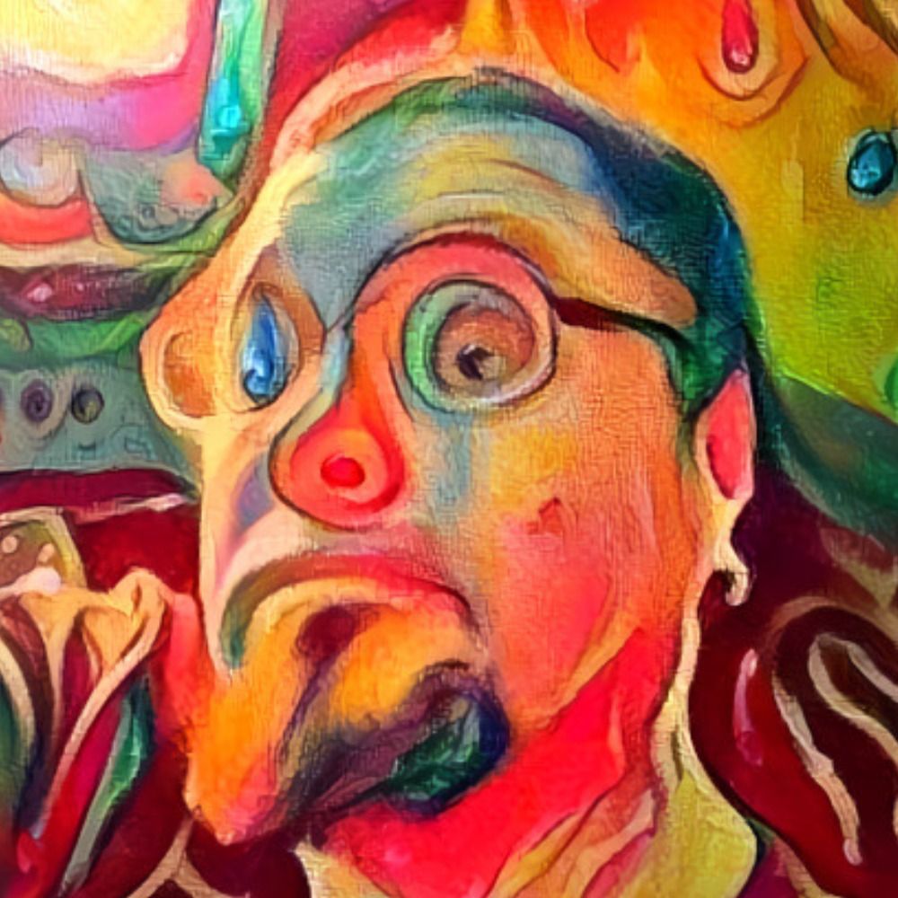 DrAwkwarD