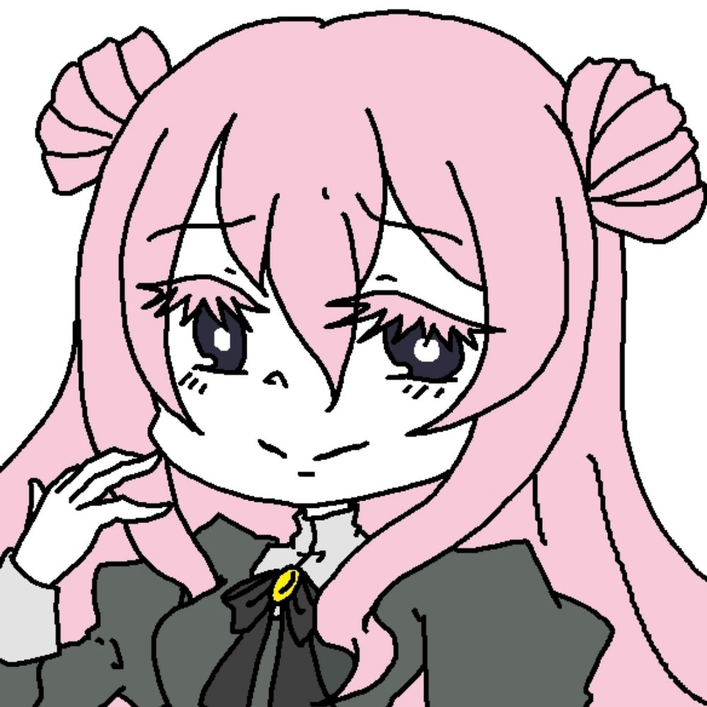 とうふ