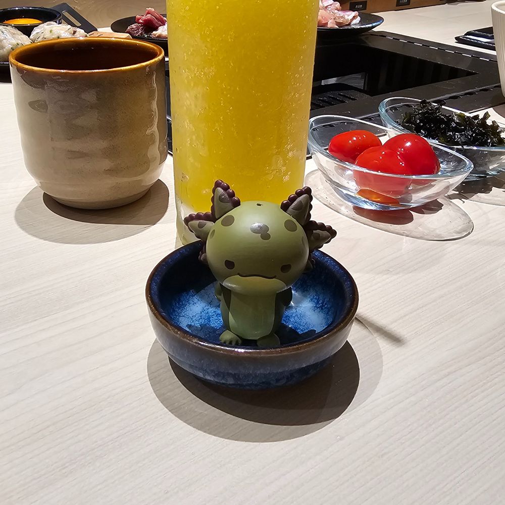 ㄌㄧ