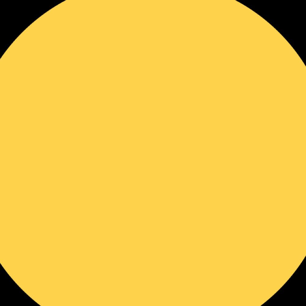 chups