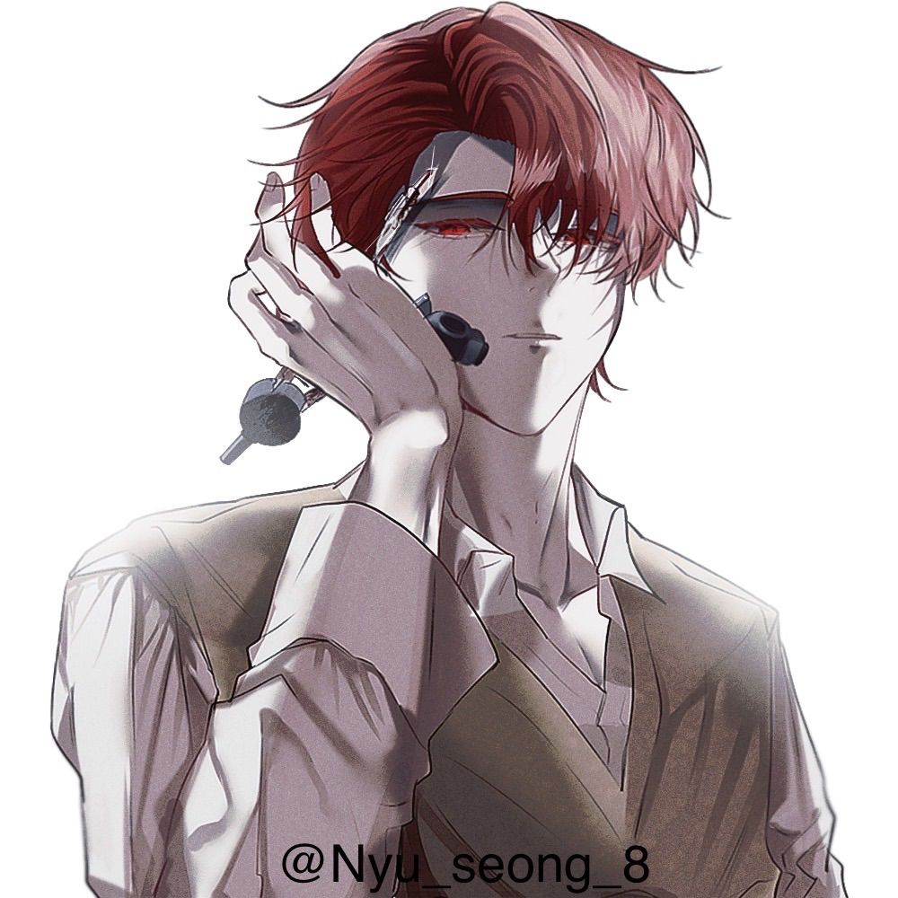뉴성