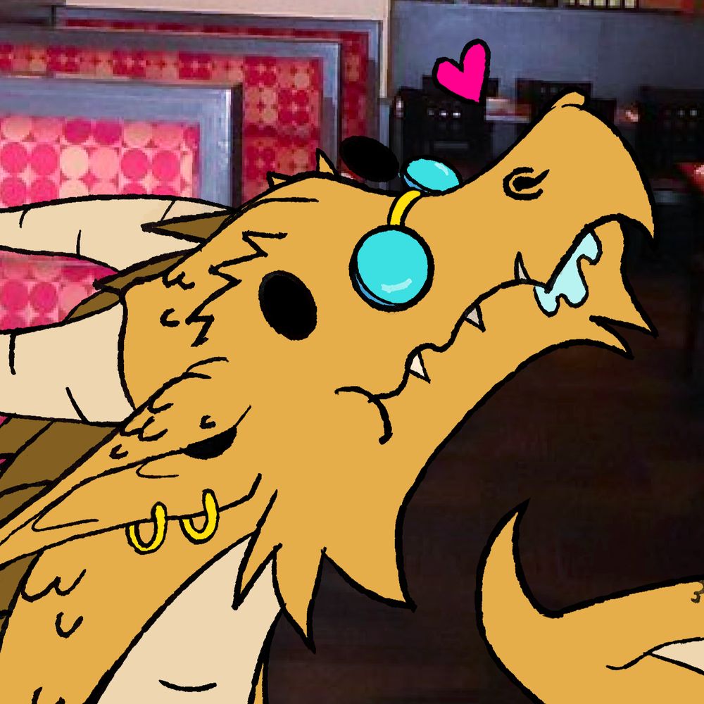 🧀Queso-Quetzal🧀