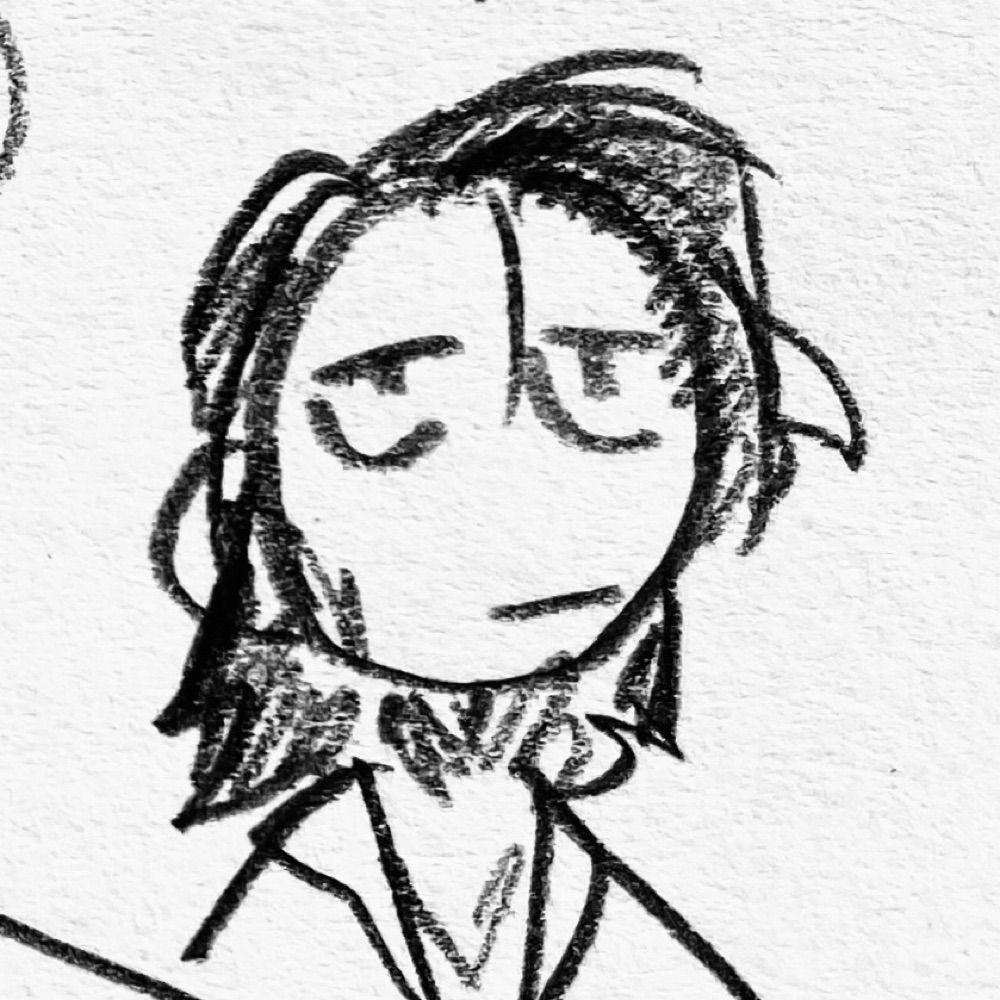 loser liege lord