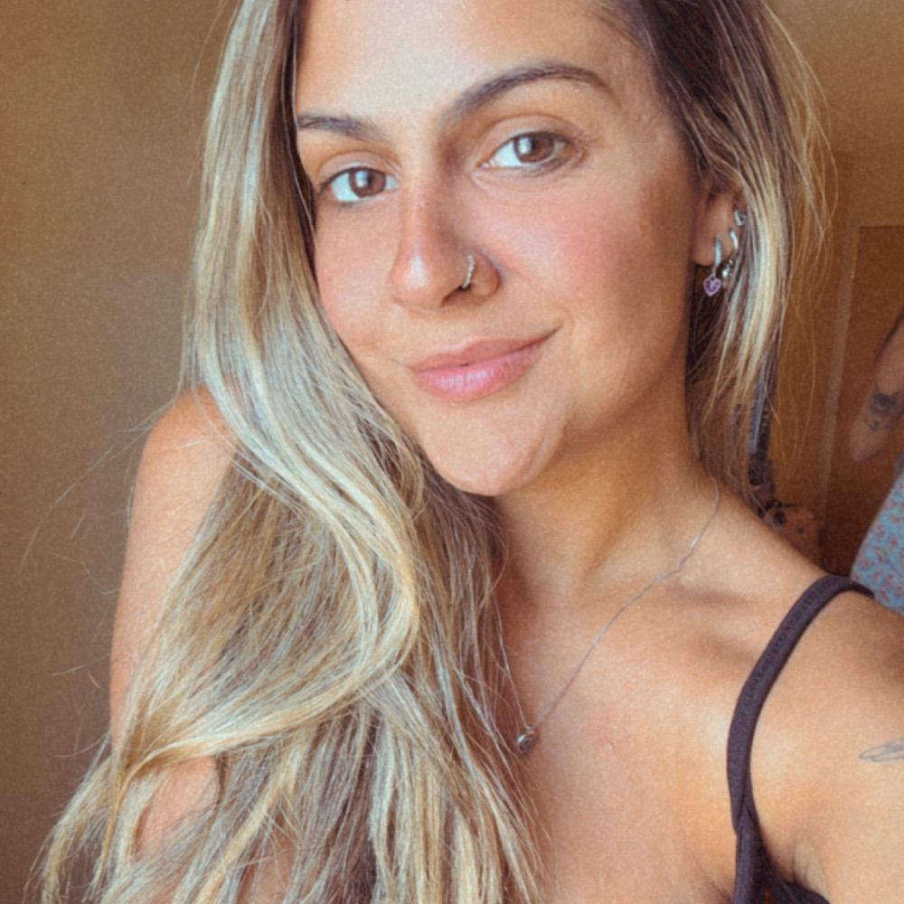 paula villas bôas 