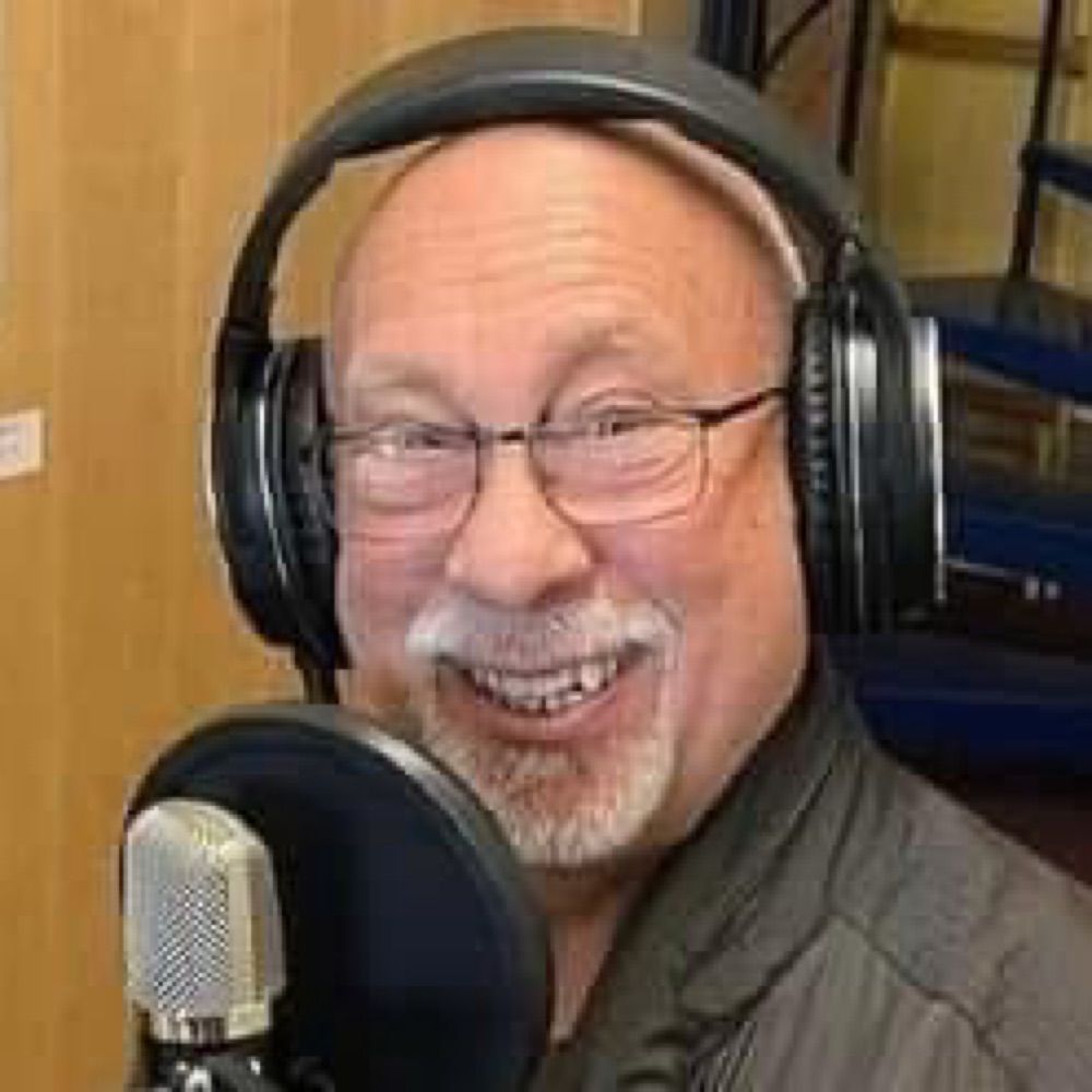 John Rees
