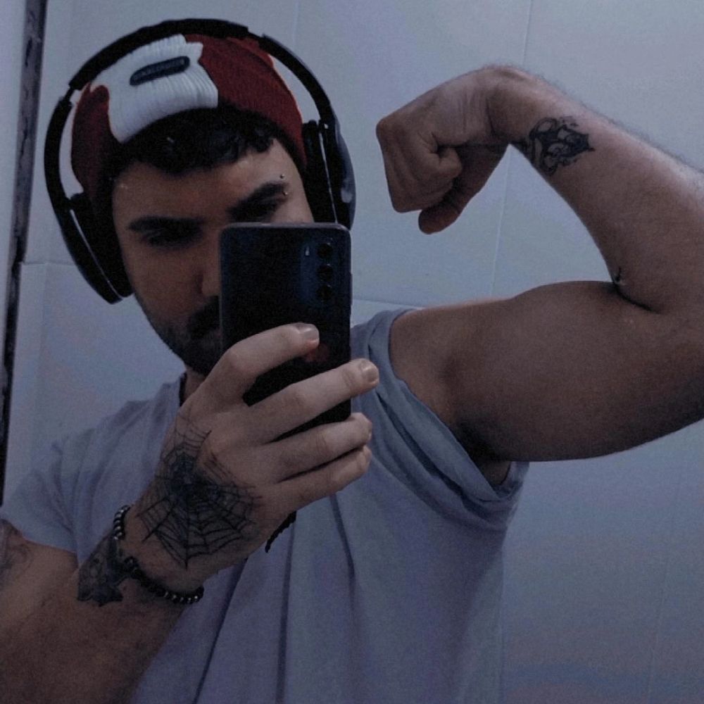 diego