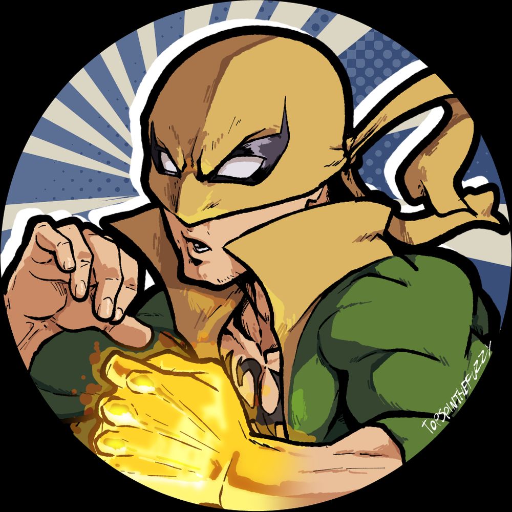 TheDrawVoid