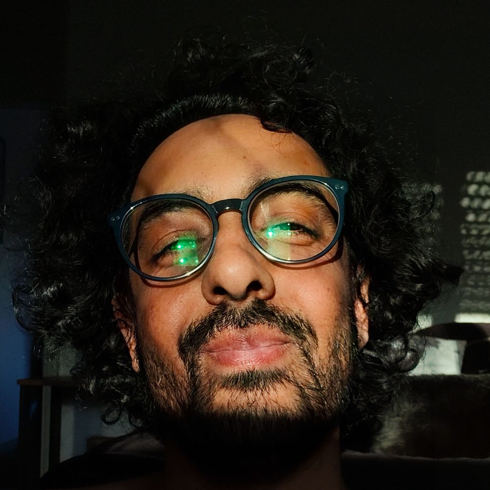 naosouindiano.bsky.social profile picture