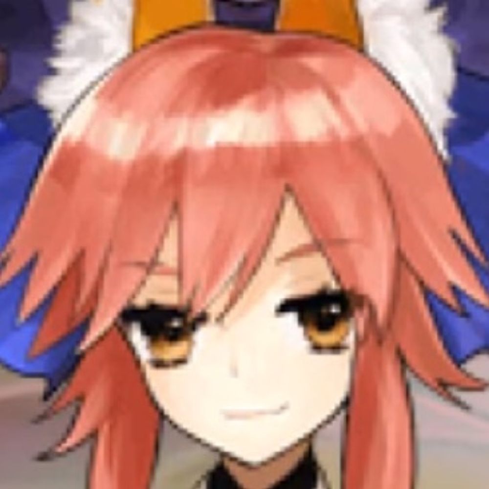GosuPikachu