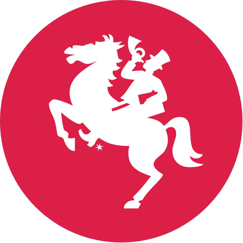 Sydsvenskan
