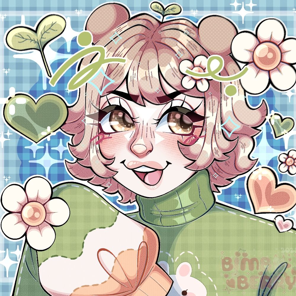 sprout