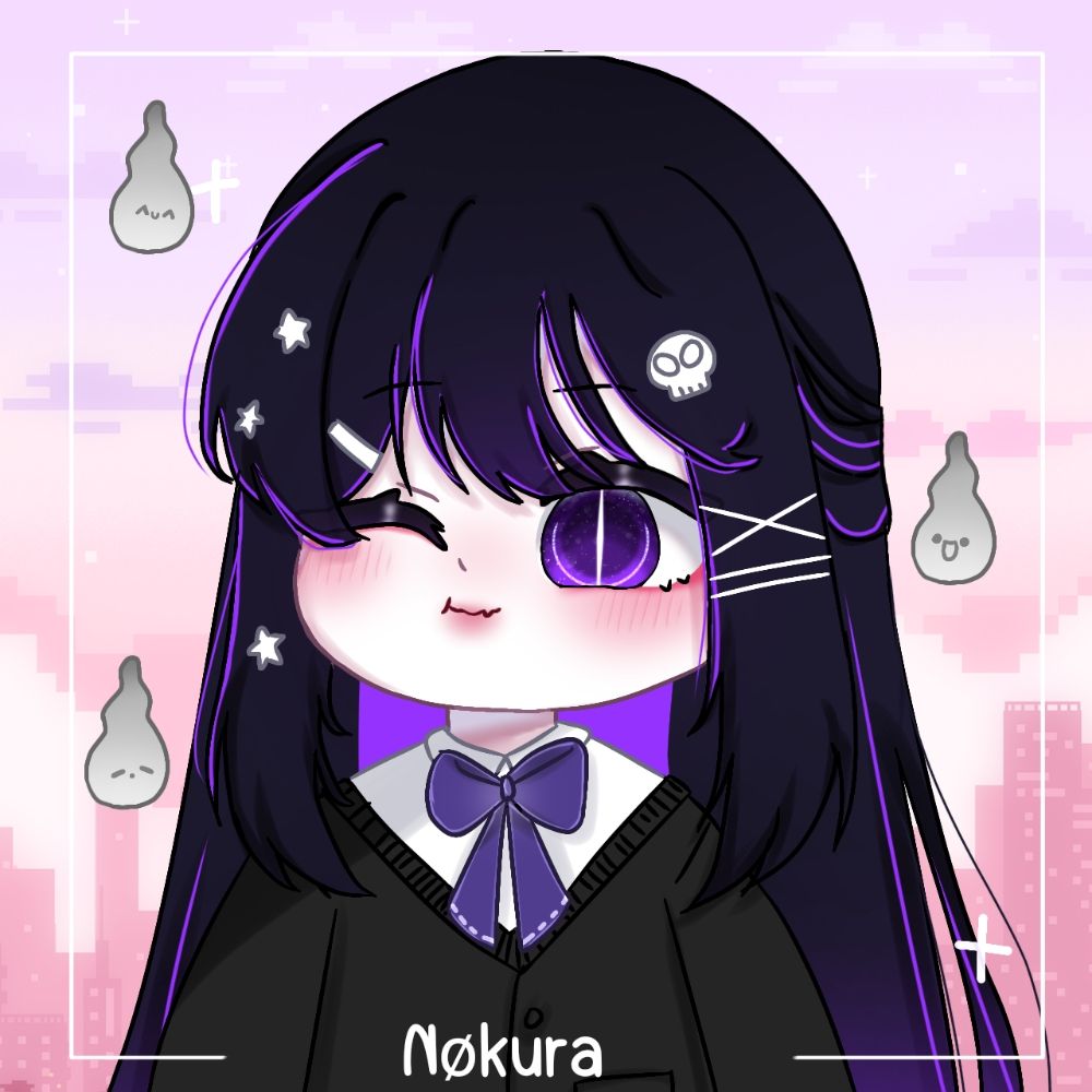 Isomi-Nøkura