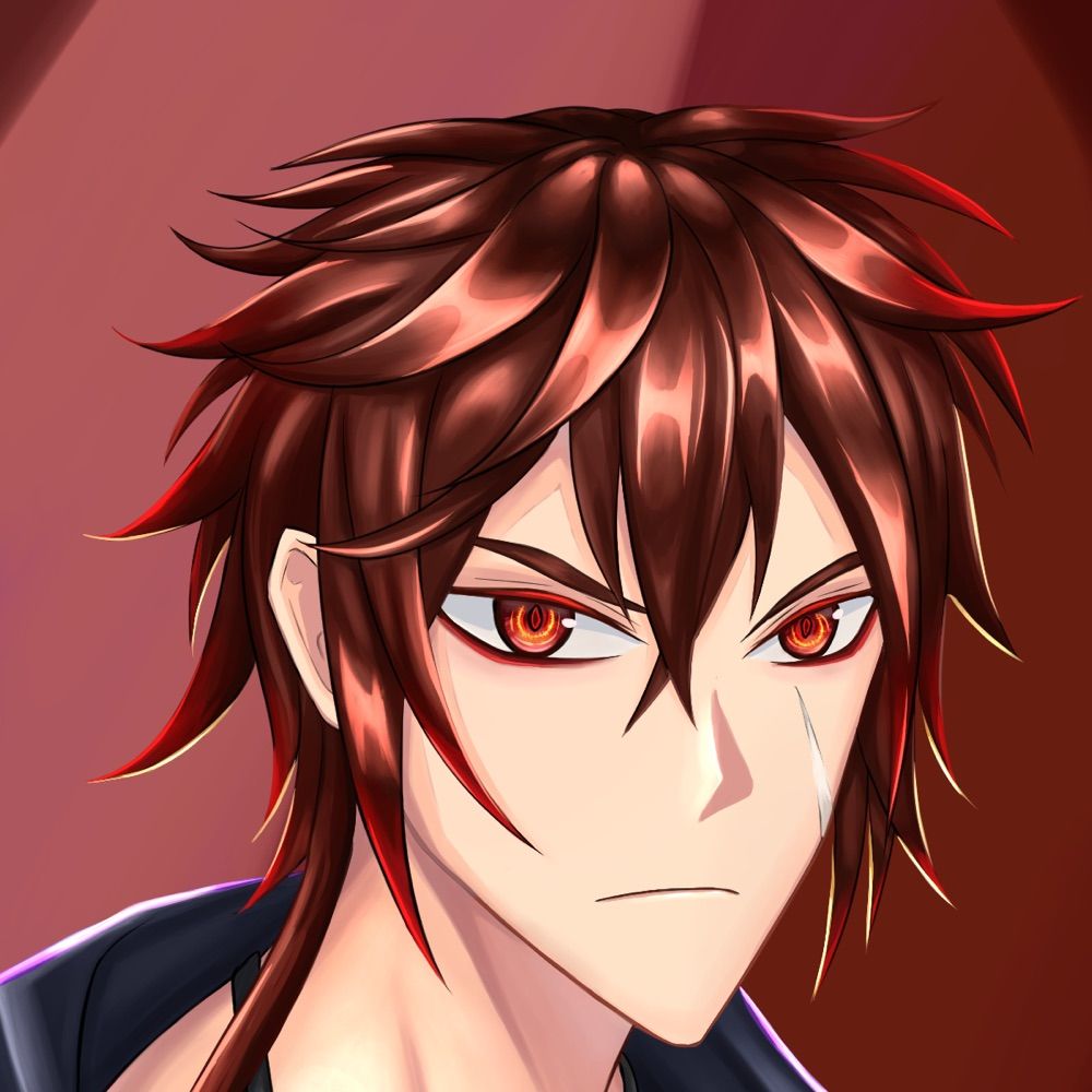 Draconos_Takeji