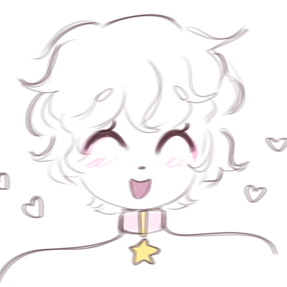 Adri ⍤⃝♡