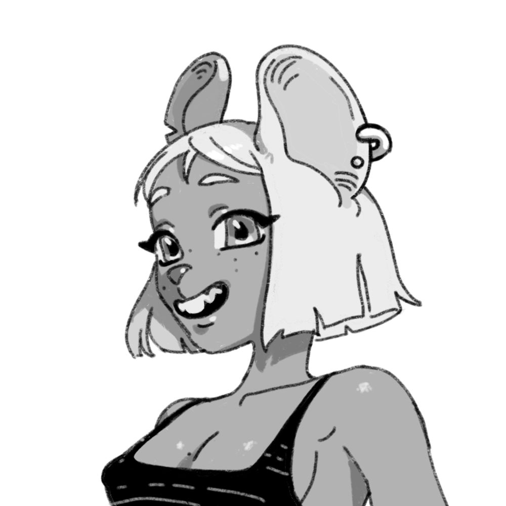 nekopekorin 🐭