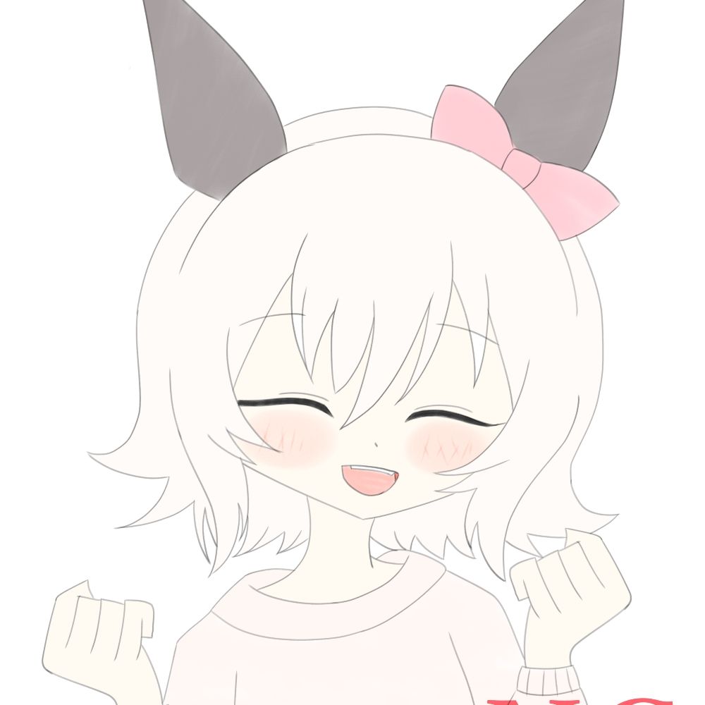 ちゃむぎ