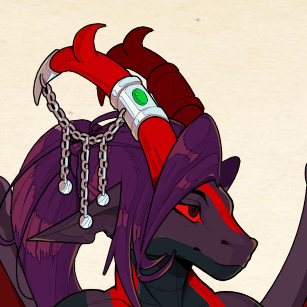 Reylin dreg