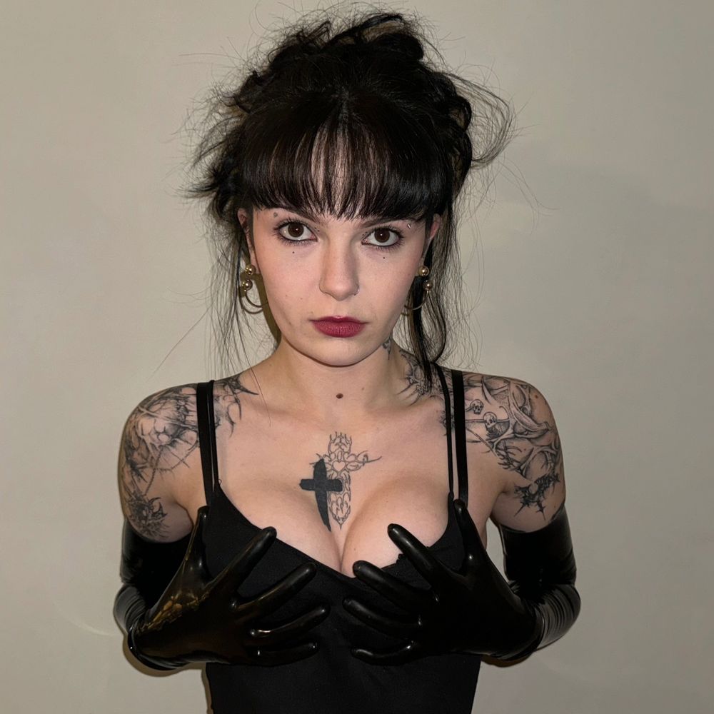 fetish.tattoos