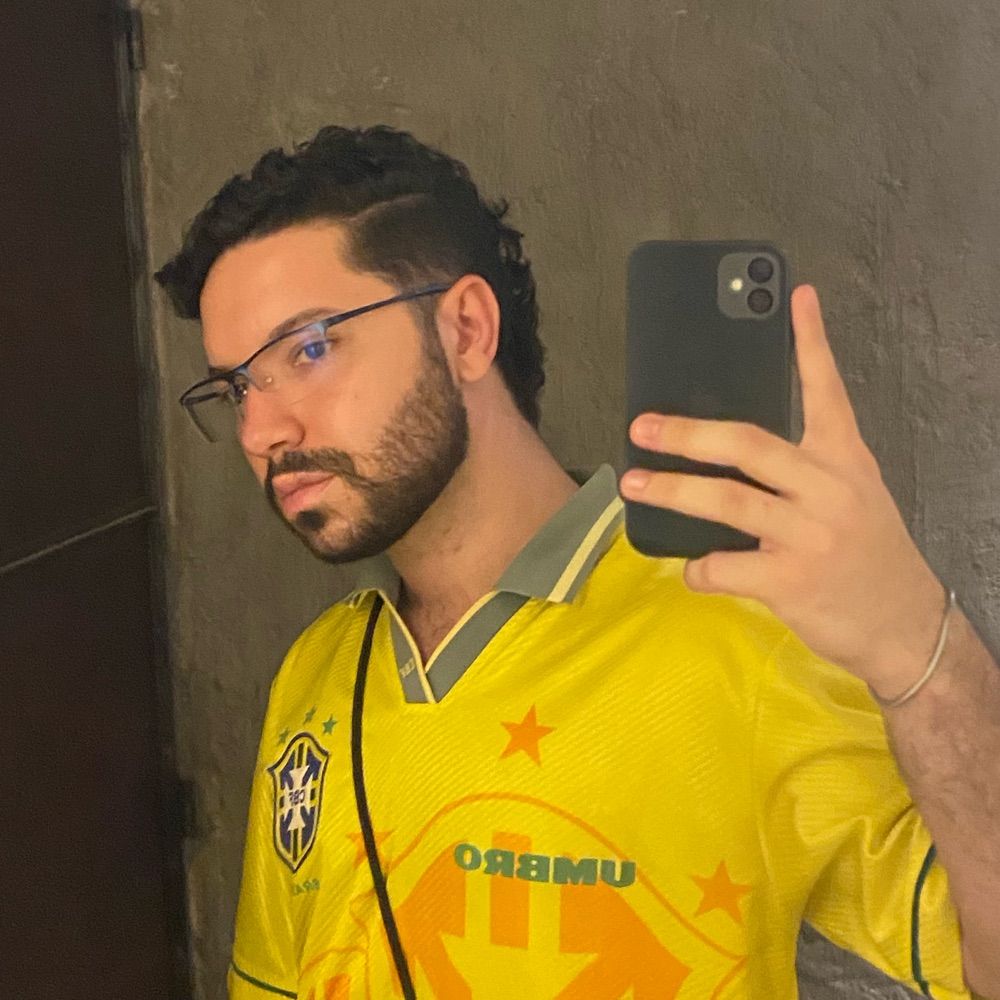 Paulofier