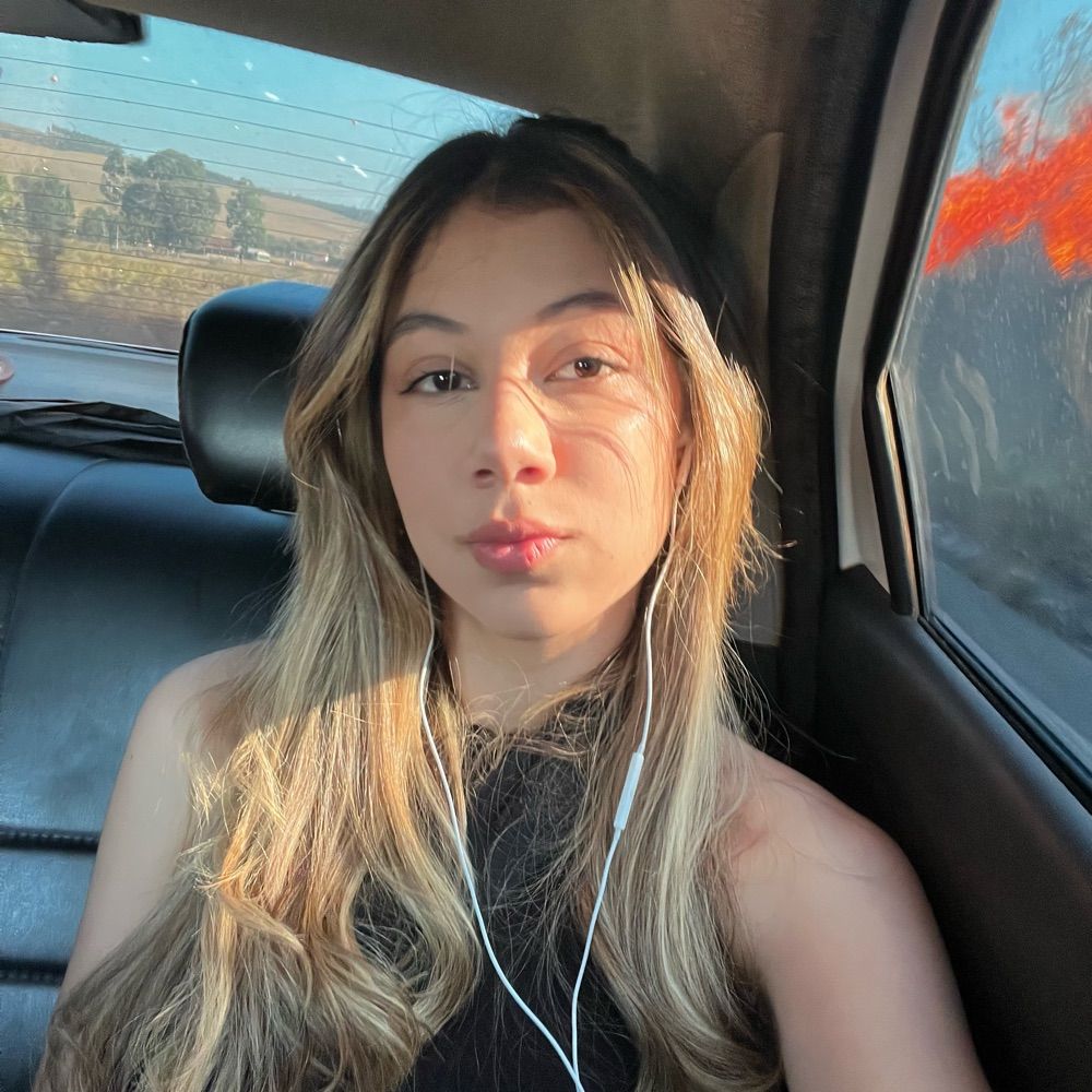 maria