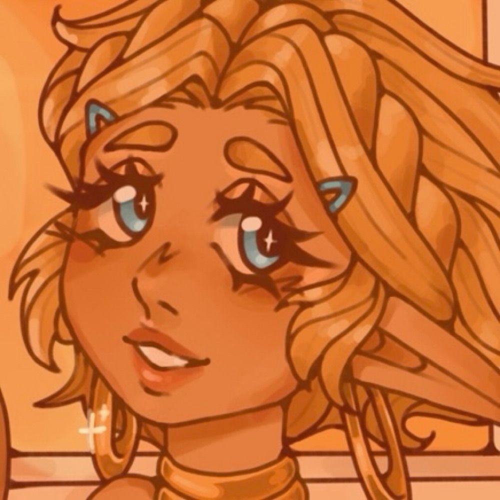 ˗ˏˋ rose ; artist ´ˎ˗