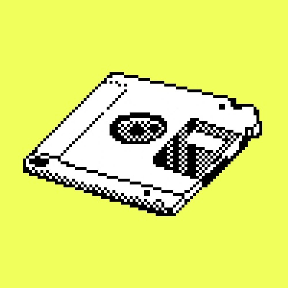 WWWTXT (1980-94) ☺︎