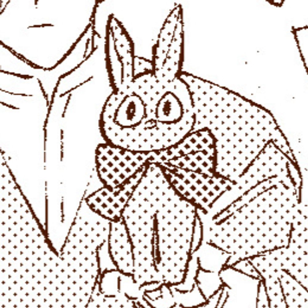 透る