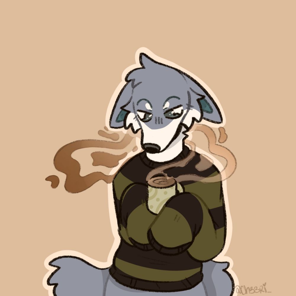 Kira 