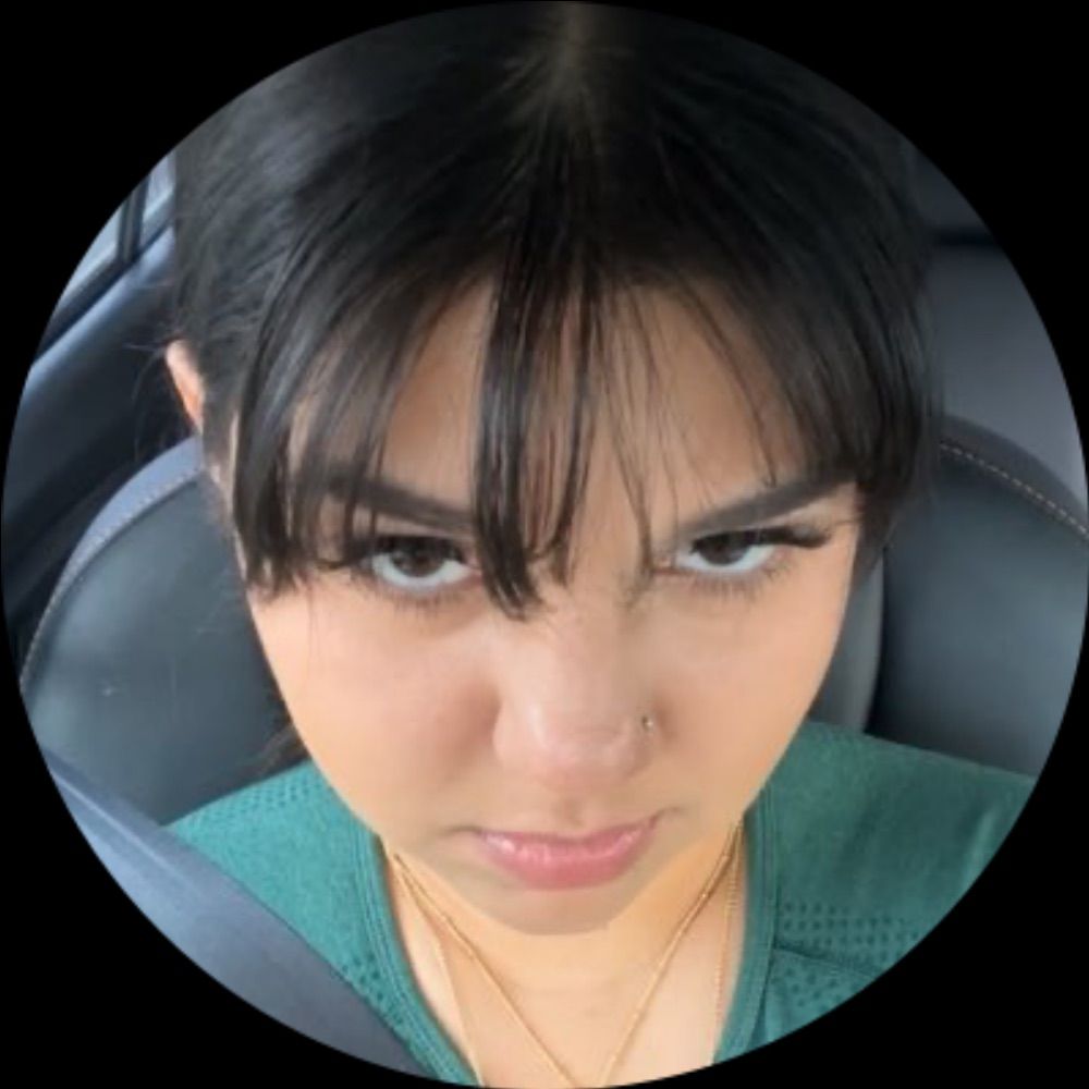 Drea