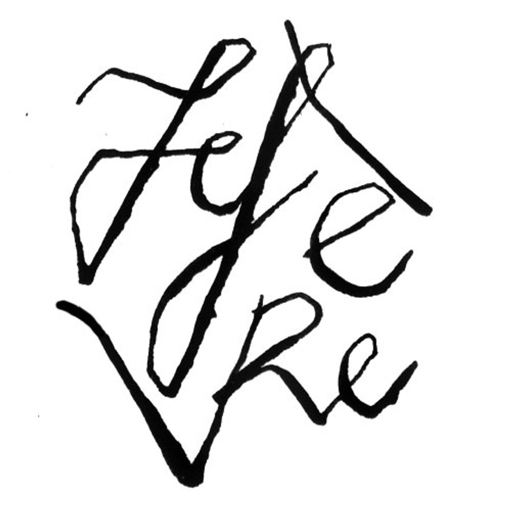 Lefèvre