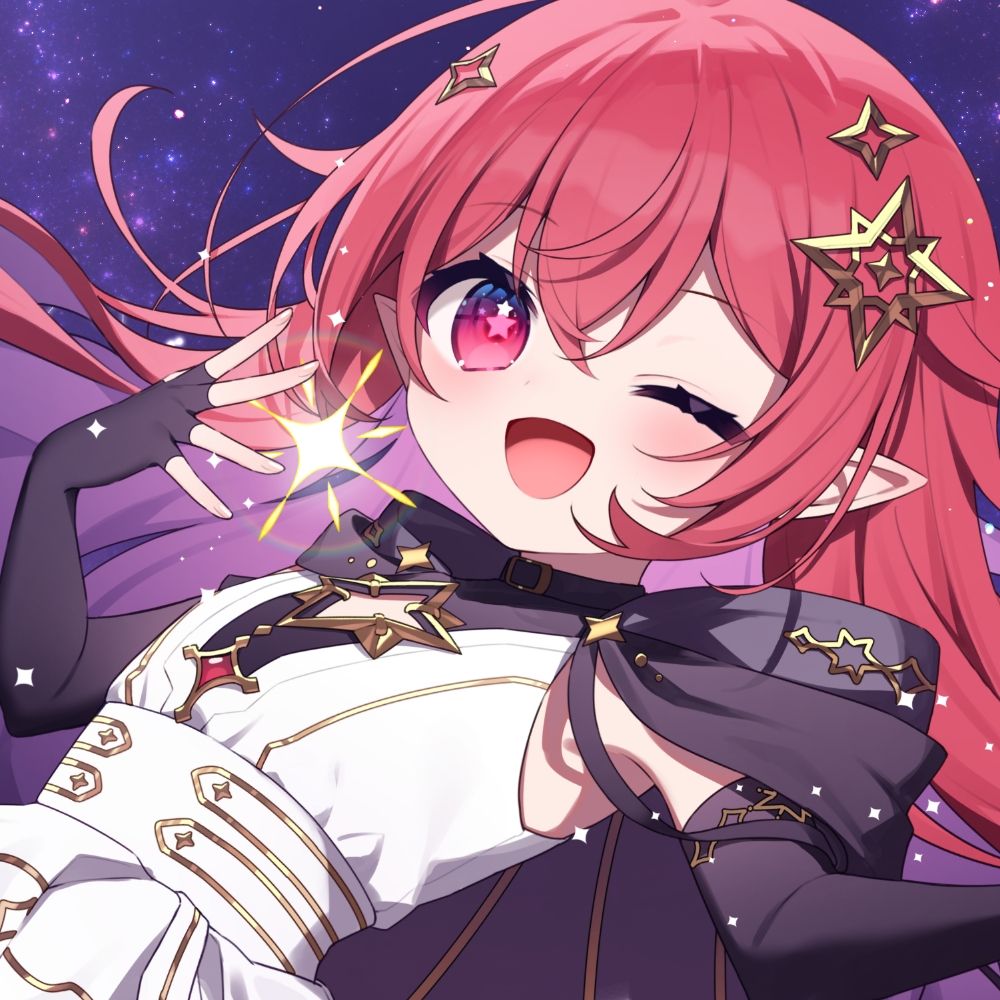 リトル・アークトゥルス