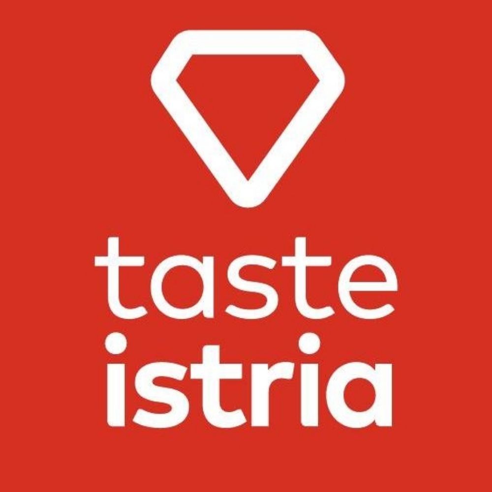 Taste Istria