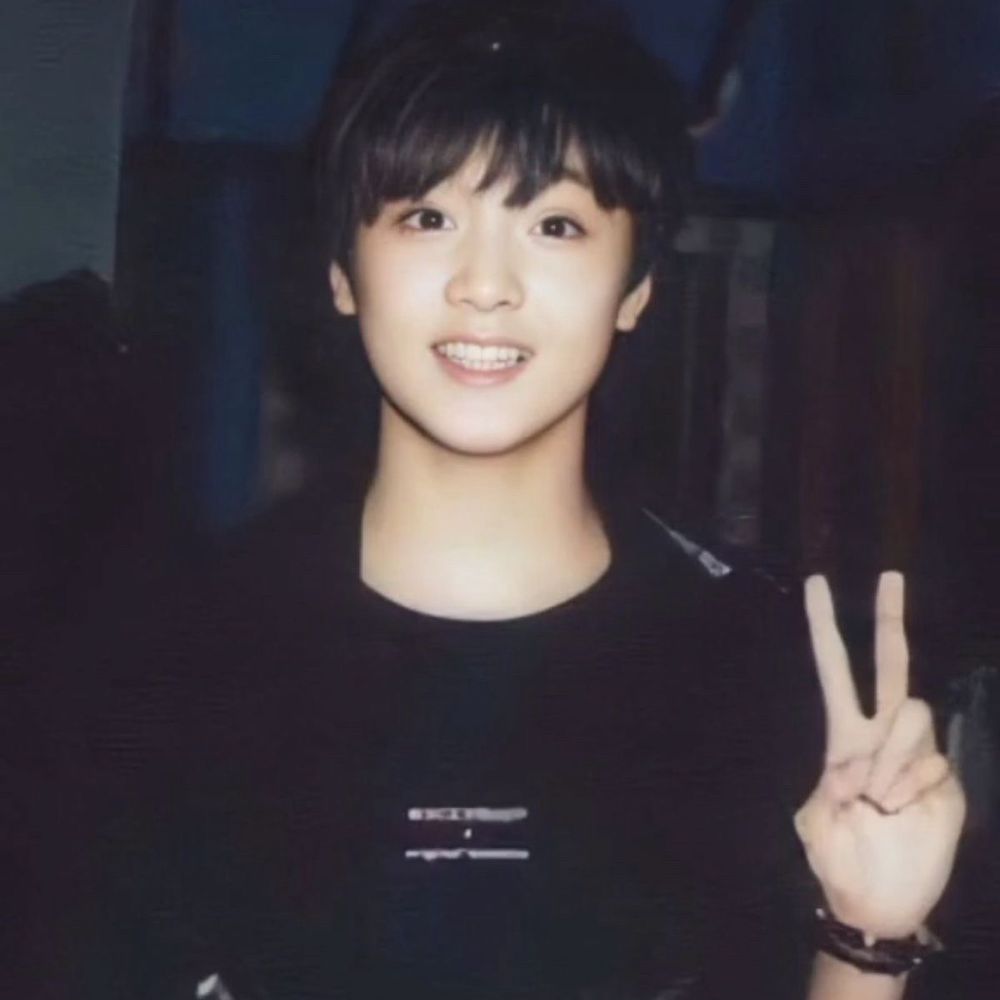 Hyuleo