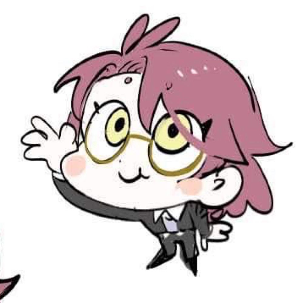 はるき