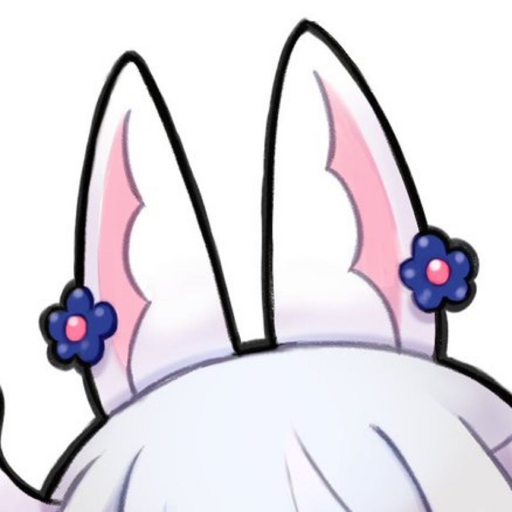 らびお