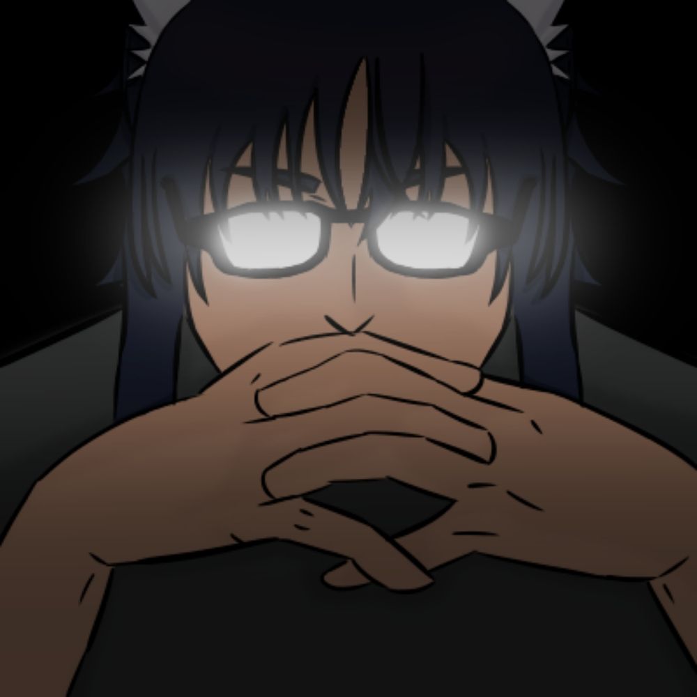 KazukiLui 