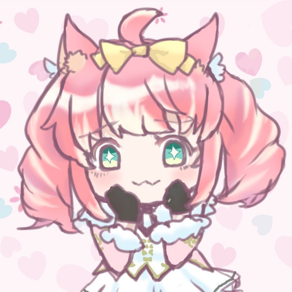 ちゅふぃる