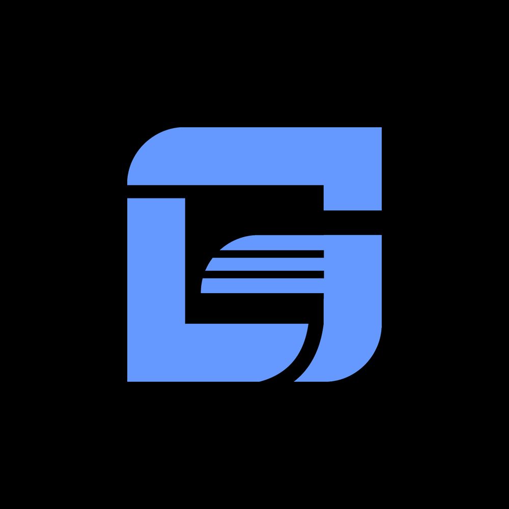 GAYamore – Gay Chat Dating App