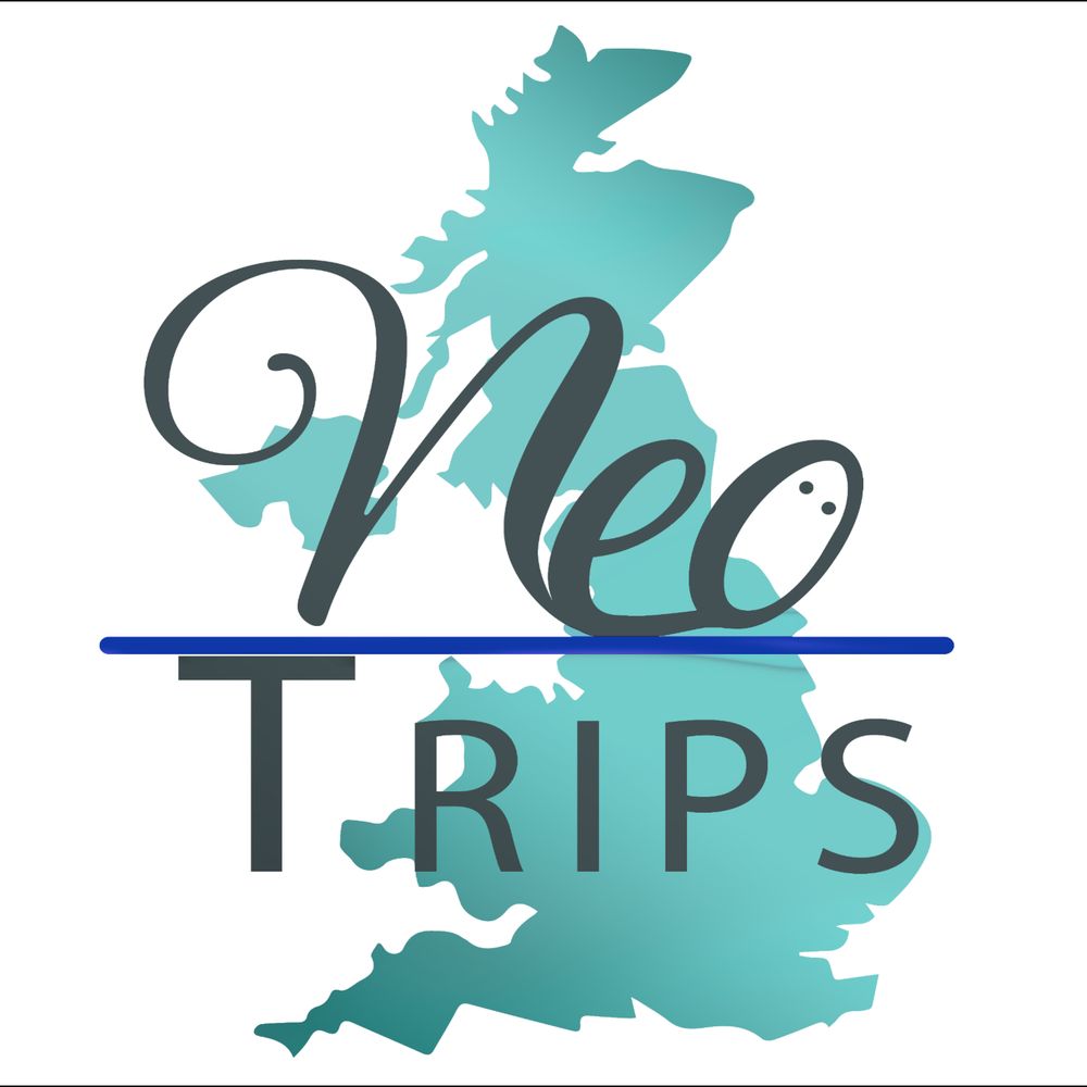 NeoTRIPs